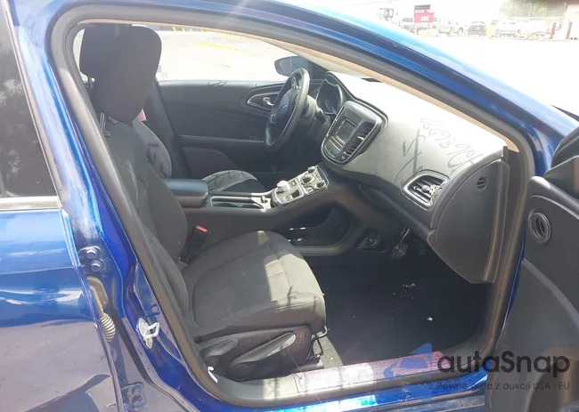 1C3CCCAB1GN123815: 42686797