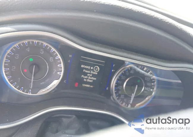 1C3CCCAB1GN123815: 42686797