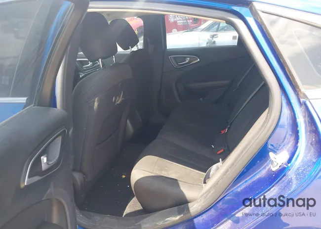 1C3CCCAB1GN123815: 42686797