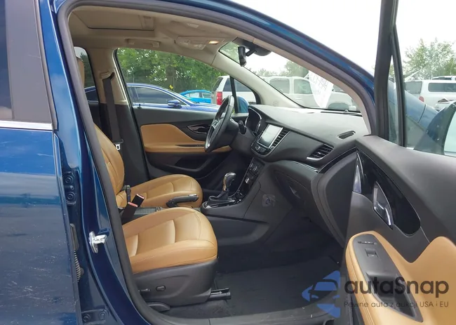 KL4CJGSM0KB915001: 42686807