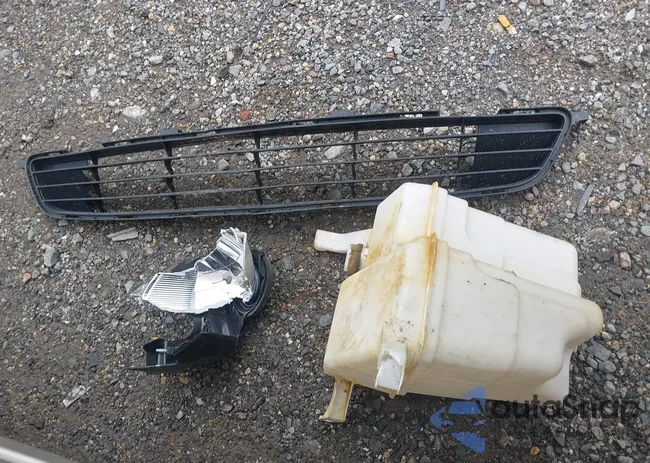 2T1BU40E89C125914: 42686810