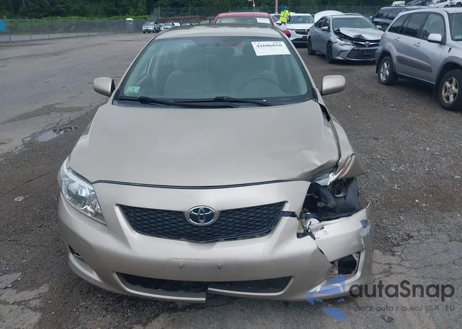 2T1BU40E89C125914: 42686810