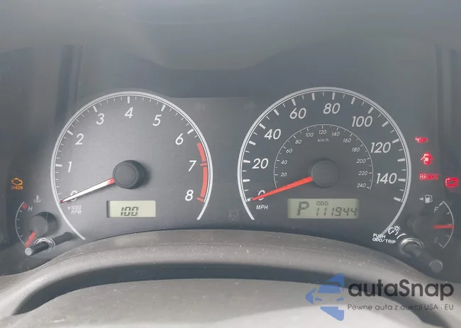 2T1BU40E89C125914: 42686810