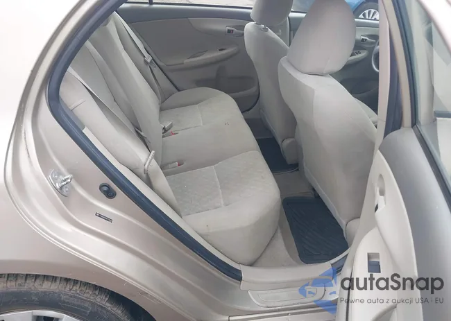 2T1BU40E89C125914: 42686810