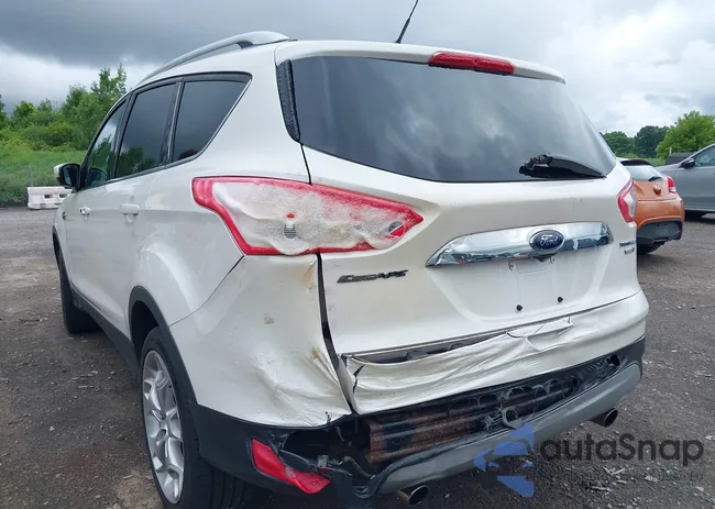 1FMCU9J97EUA42518: 42686811