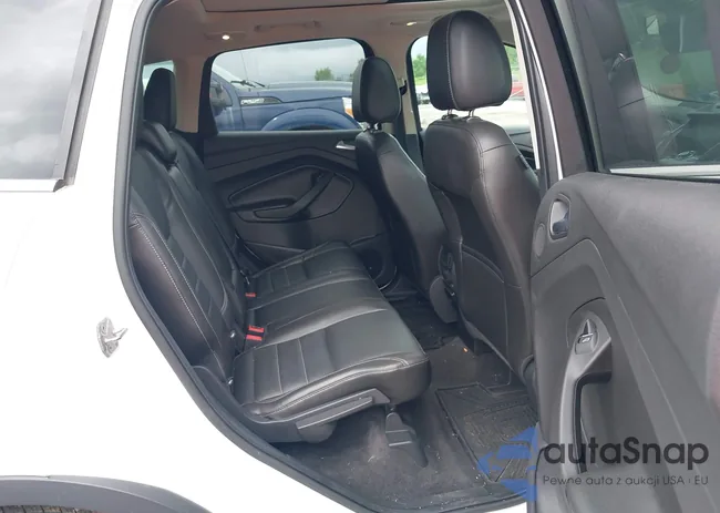 1FMCU9J97EUA42518: 42686811