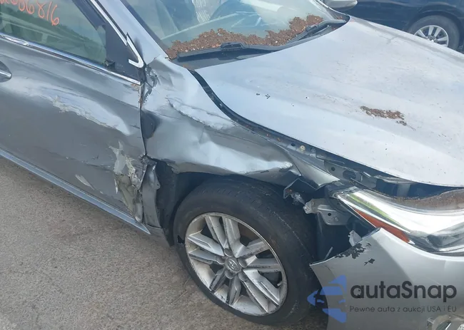 4T1BK1EB5FU144935: 42686816