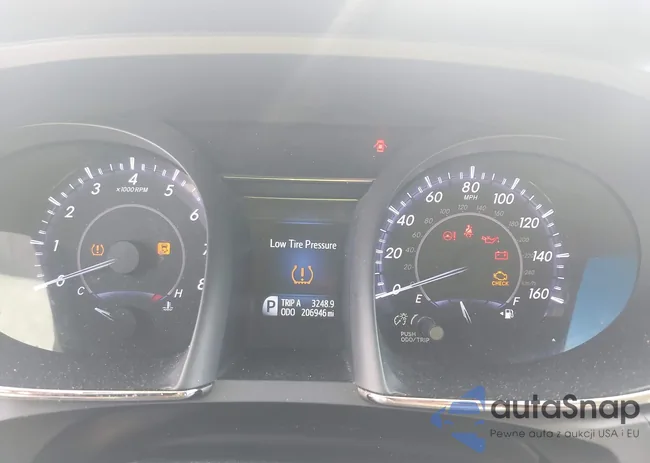 4T1BK1EB5FU144935: 42686816