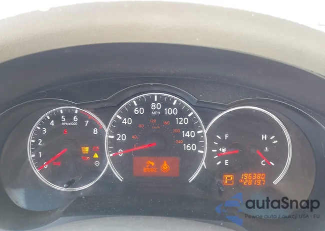 1N4AL2APXBC108295: 42686817