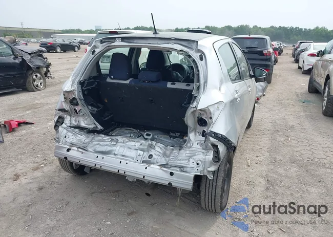 JTDKTUD3XCD502538: 42686821