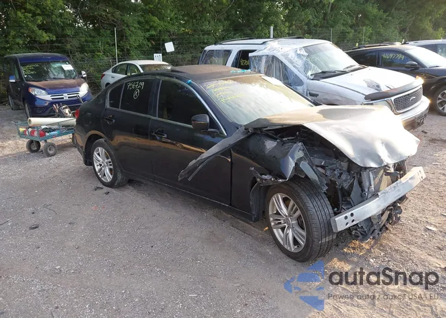 JN1CV6AR5DM756729: 42686823