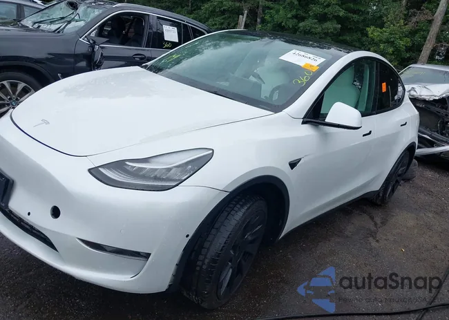 5YJYGDEE7MF304864: 42686826