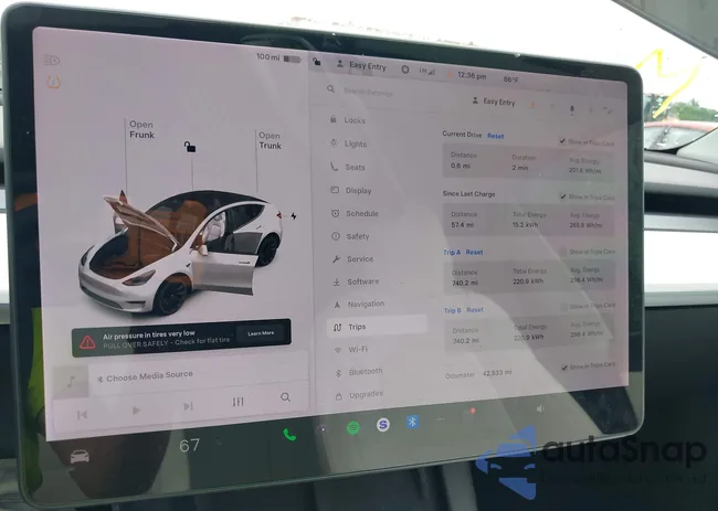 5YJYGDEE7MF304864: 42686826