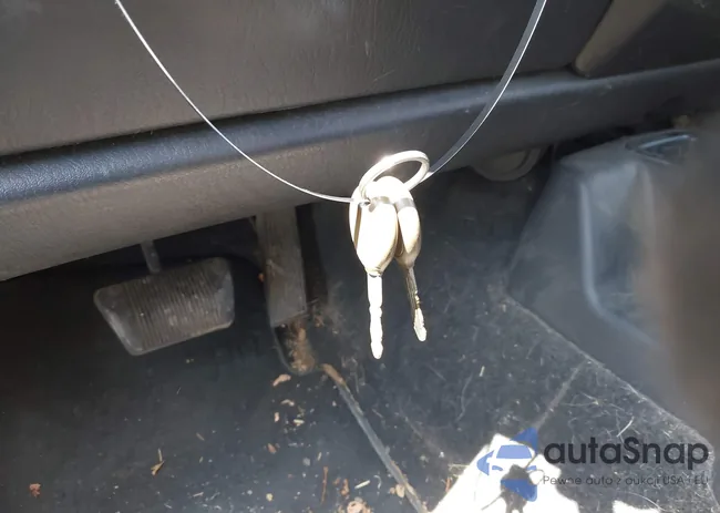 1J4FA49SX4P774167: 42686834