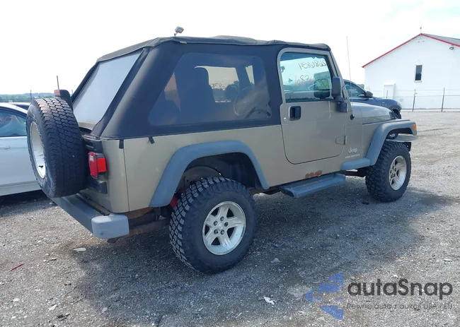 1J4FA49SX4P774167: 42686834