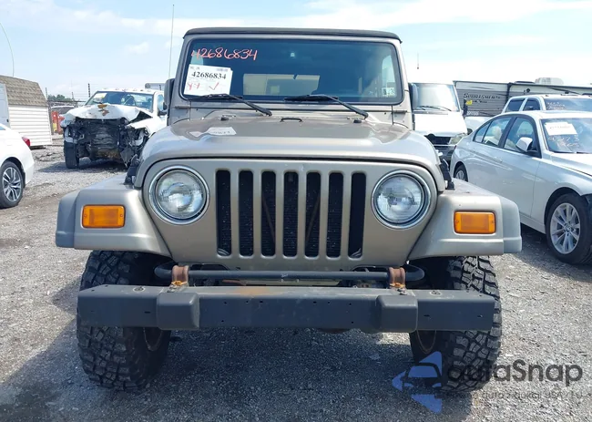 1J4FA49SX4P774167: 42686834