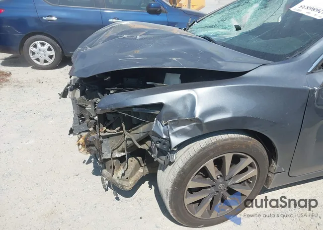 1N4AL3AP9HC121411: 42686835