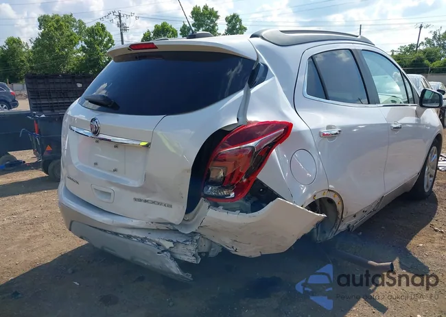 KL4CJBSB1JB540865: 42686840