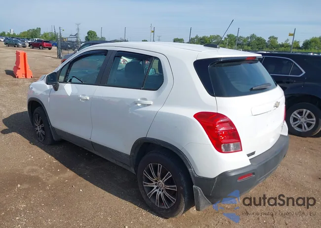 KL7CJNSB2GB559633: 42686852