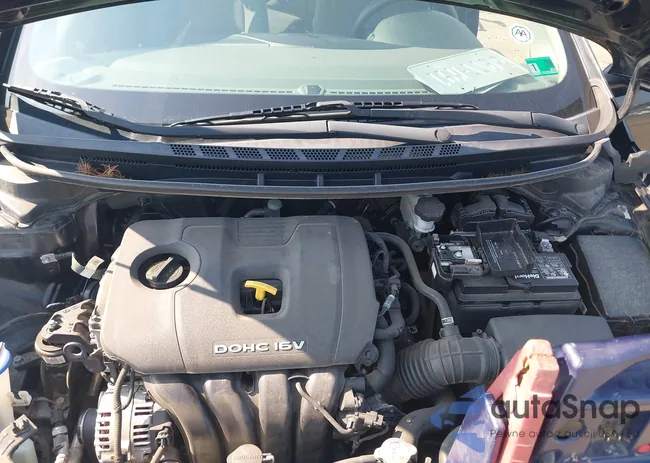 3KPFK4A77HE090144: 42686853