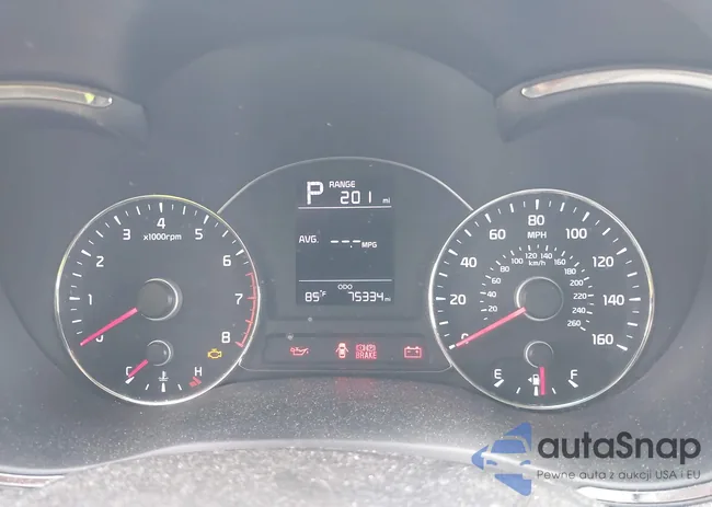 3KPFK4A77HE090144: 42686853