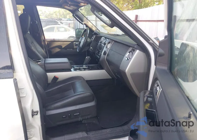 1FMJU2A52EEF59375: 42686855