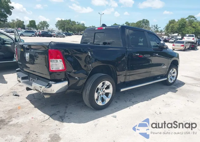 1C6RREFT8KN596404: 42686856