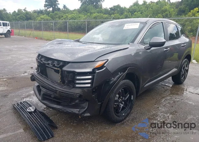 3N8AP6CAXSL371894: 42686859