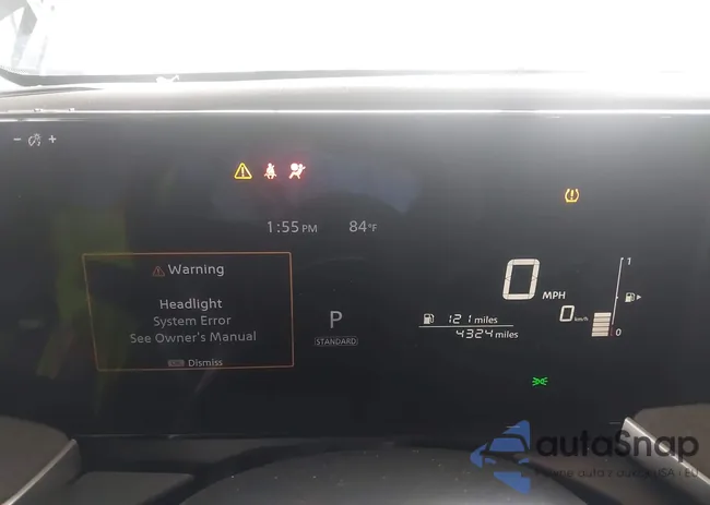 3N8AP6CAXSL371894: 42686859