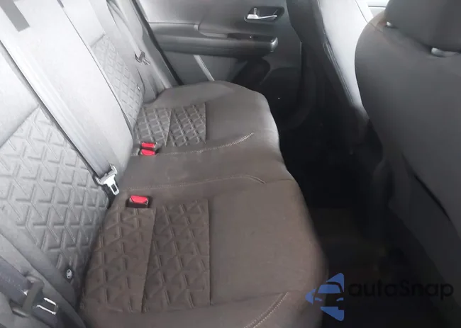 3N8AP6CAXSL371894: 42686859