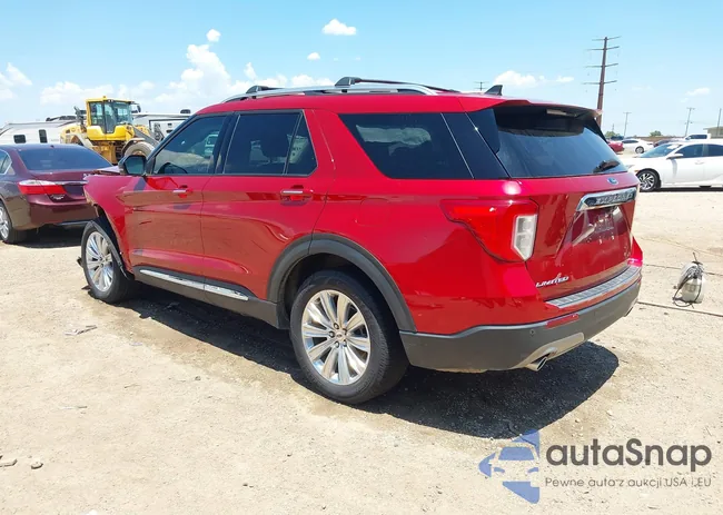 1FMSK7FHXMGA05935: 42686860