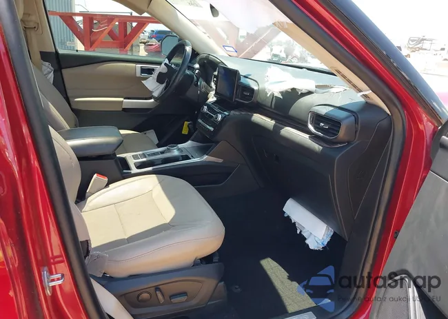 1FMSK7FHXMGA05935: 42686860