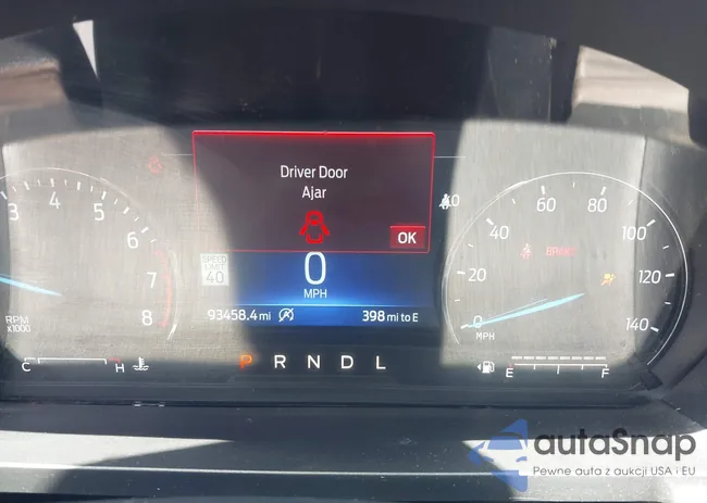 1FMSK7FHXMGA05935: 42686860