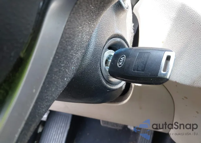 5XYPG4A35JG388168: 42686861