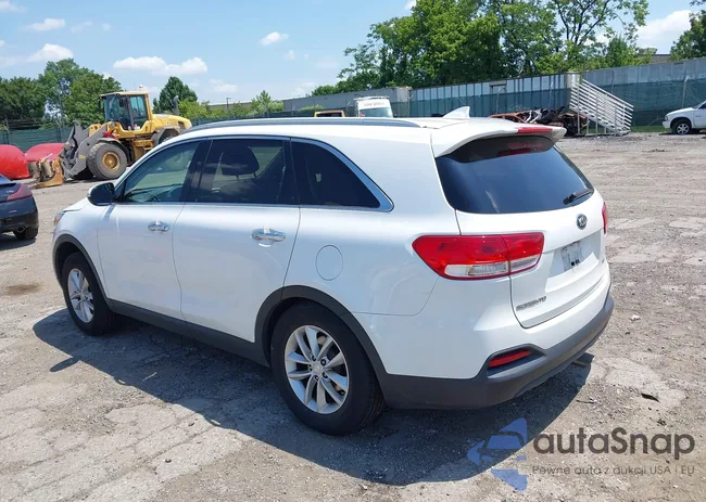 5XYPG4A35JG388168: 42686861