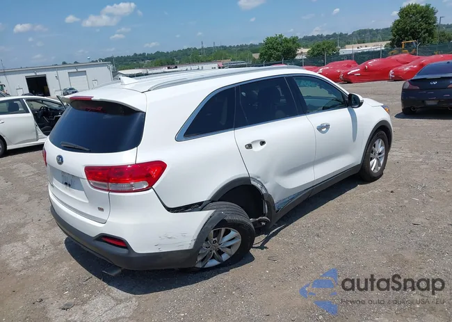 5XYPG4A35JG388168: 42686861