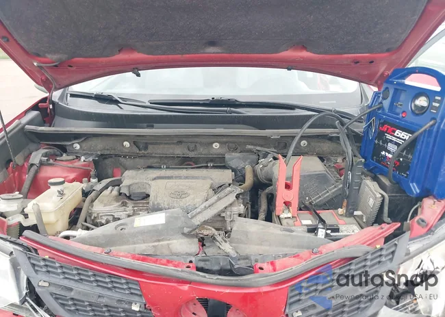 JTMRFREV3FD160597: 42686863