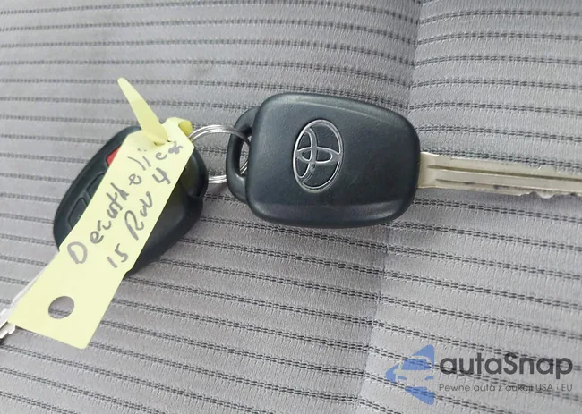 JTMRFREV3FD160597: 42686863