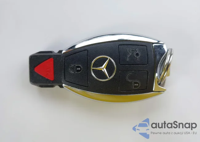 4JGDF6EE6GA701231: 42686866