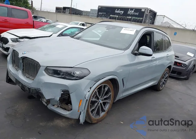 5UX43DP03N9L66879: 42685881