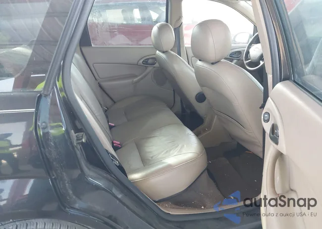 1FAFP35Z64W173237: 42685899