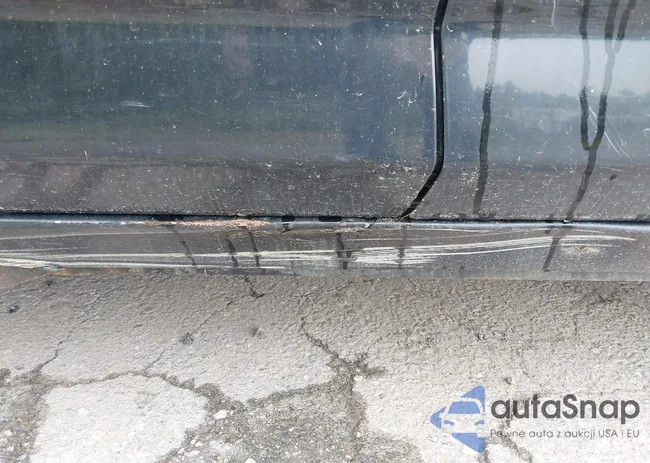 2T3BF4DV2AW065739: 42685900