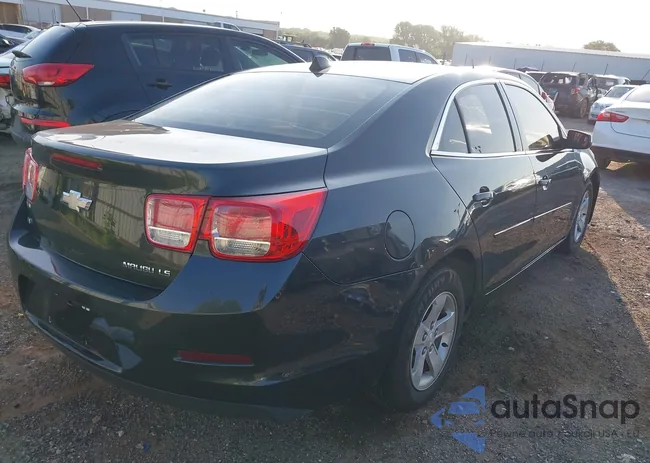 1G11B5SL8EF219207: 42685910