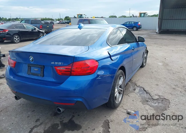 WBA3R5C50FK189508: 42685917