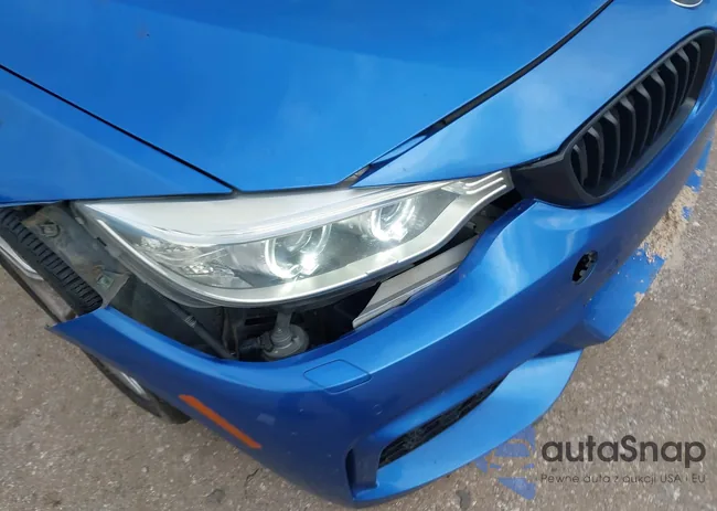 WBA3R5C50FK189508: 42685917