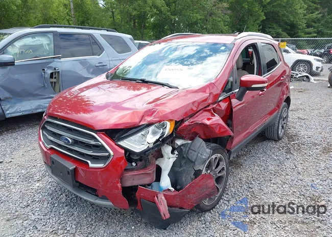 MAJ6P1WL3JC186846: 42685926