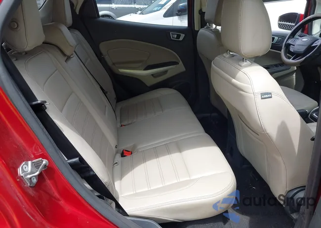 MAJ6P1WL3JC186846: 42685926