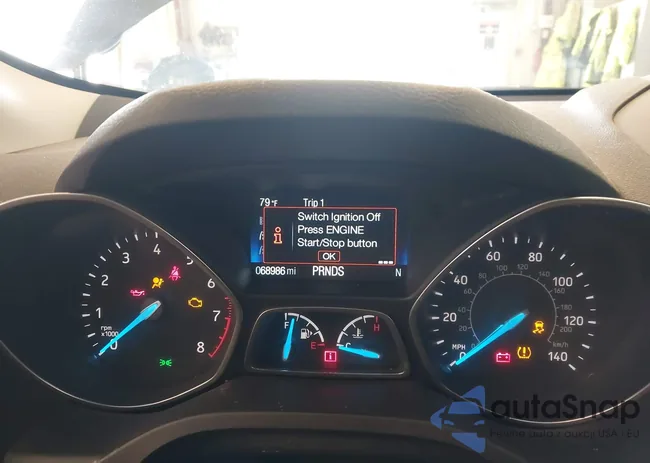 1FMCU9GD2KUB24888: 42685942