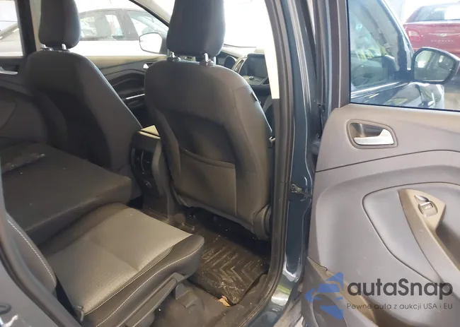 1FMCU9GD2KUB24888: 42685942