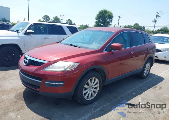 JM3TB38V490179723: 42685946